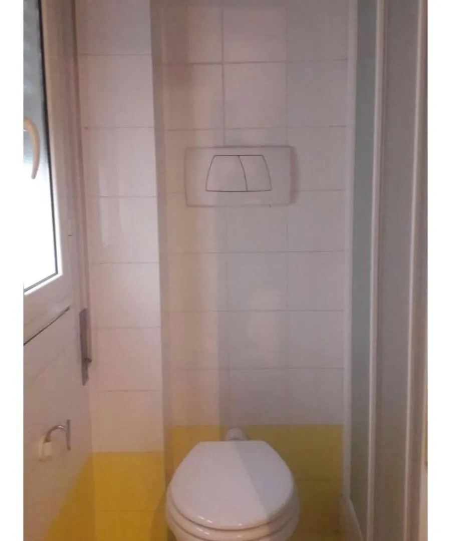 San Giovanni Intimo E Accogliente Rome Apartment