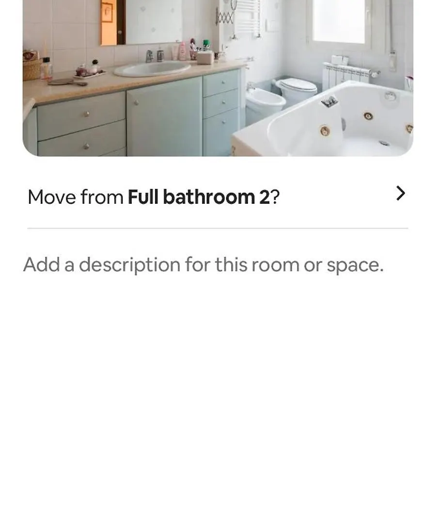 Apartmán San Giovanni Intimo E Accogliente Řím