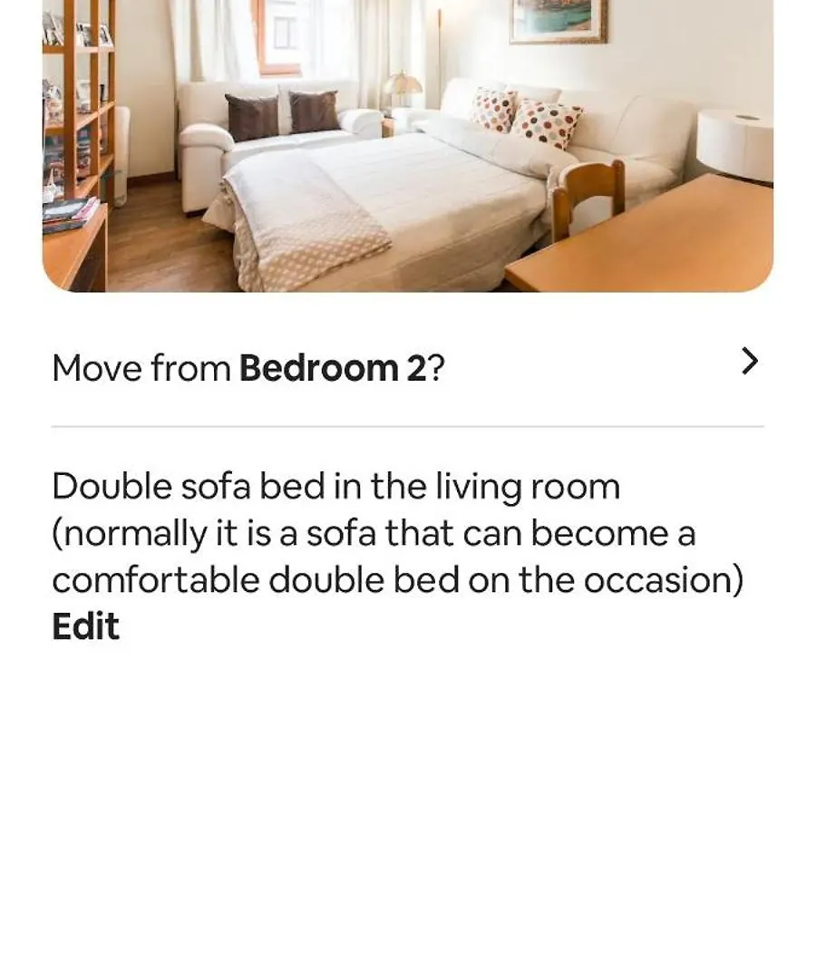 San Giovanni Intimo E Accogliente Řím Apartmán
