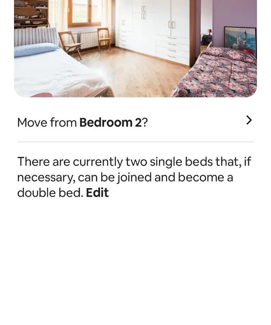 Apartmán San Giovanni Intimo E Accogliente Řím
