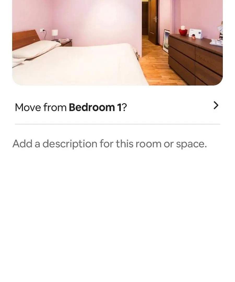 Apartmán San Giovanni Intimo E Accogliente Řím Itálie